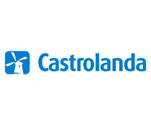 Case Castrolanda | Audaz Estratégia e Inovação