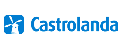 Castrolanda