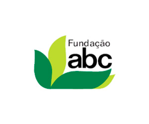 Case Fundação ABC | Audaz Estratégia e Inovação