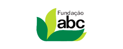 Fundacao ABC