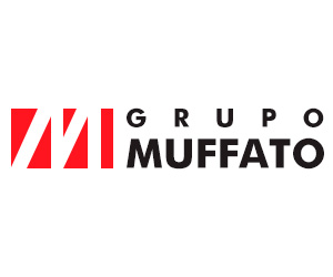 Case Grupo Muffato | Audaz Estratégia e Inovação