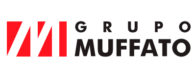 Grupo Muffato