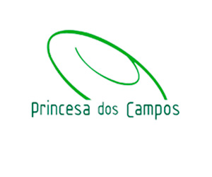 Case Princesa dos Campos | Audaz Estratégia e Inovação