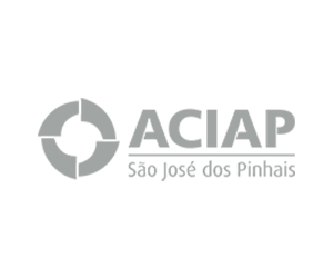 Logo Aciap