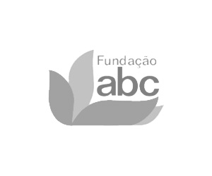 Fundação ABC