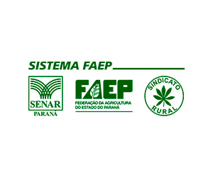 Case Sistema FAEP